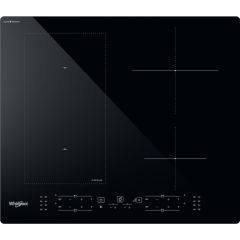 Whirlpool  WL B4060 CPNE Induction Hob