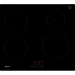 Neff T36FBE1L0, Induction hob