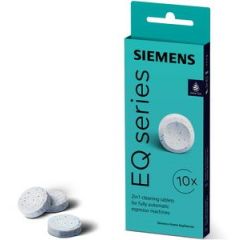 Siemens TZ80001B, Accessory for coffee machines