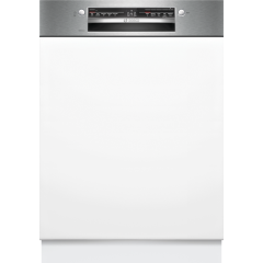 Bosch SMI2HTS02G, Semi-integrated dishwasher