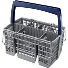 Siemens SZ73100, Cutlery basket