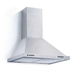 Hoover HCE116NX 60cm Chimney Hood