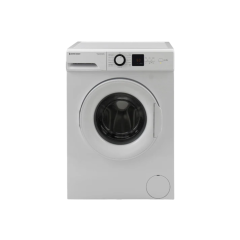 White Knight AT7WM148W Freestanding  8kg 1400rpm Washing Machine - White