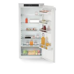 Liebherr IRe4100 Fully Integrated Larder Fridge