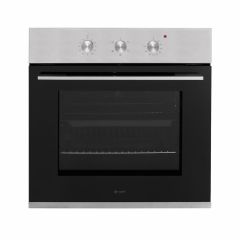 Caple C2231 Built In Single Oven