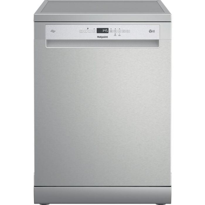 Hotpoint dishwashers best sale for sale