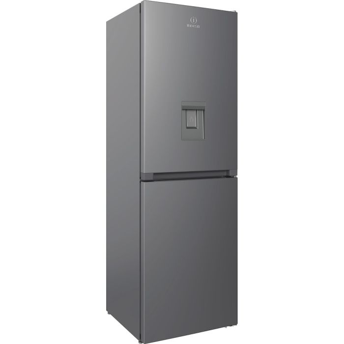 indesit infc850ti1saqua1