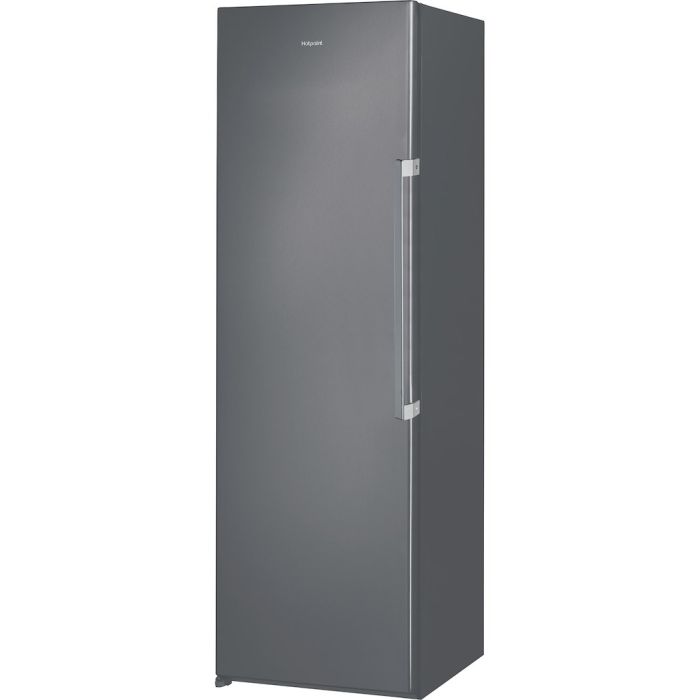 frigidaire mfu14m2gw0