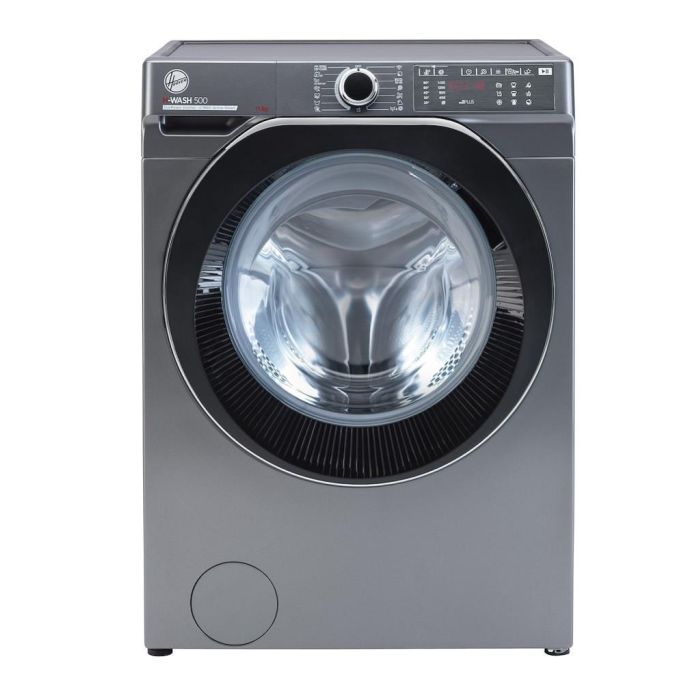 chiq washer