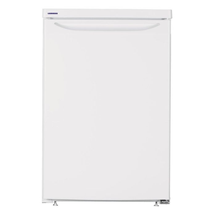 liebherr t1700 fridge