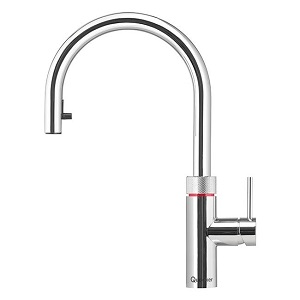 Quooker Tap.