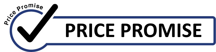 Price Promise.
